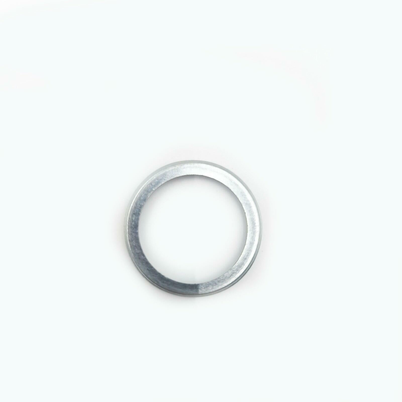 NEW 11126AA000 10x Oil Drain Plug Crush Washer Gasket For Subaru 1985-2018