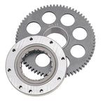 Starter Clutch Gear for Ducati 797 848 Hypermotard821 Scrambler800 Super sport93