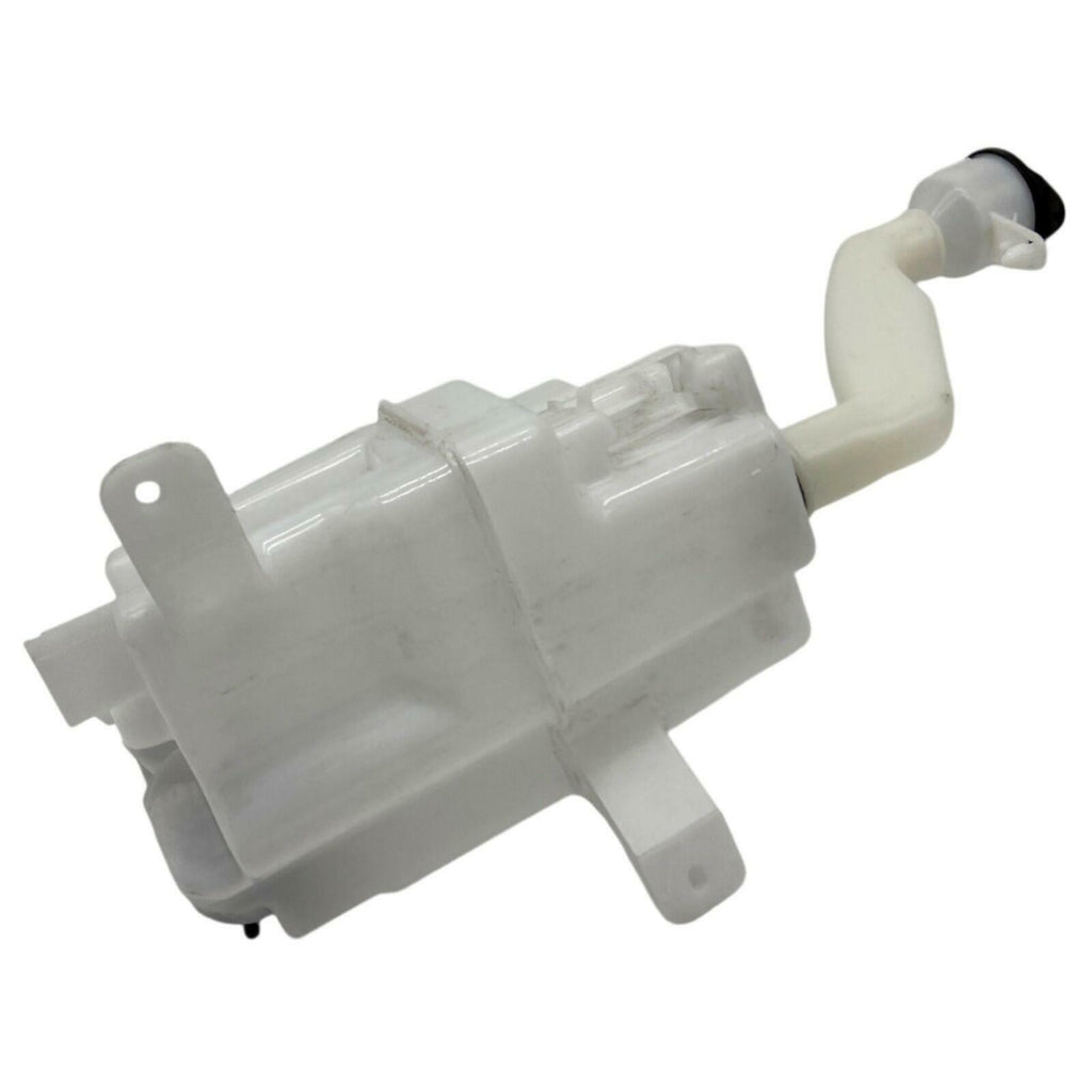 Windshield Washer Reservoir Tank For Toyota Prius 10-15 Pirus Plug-in & V 12-15