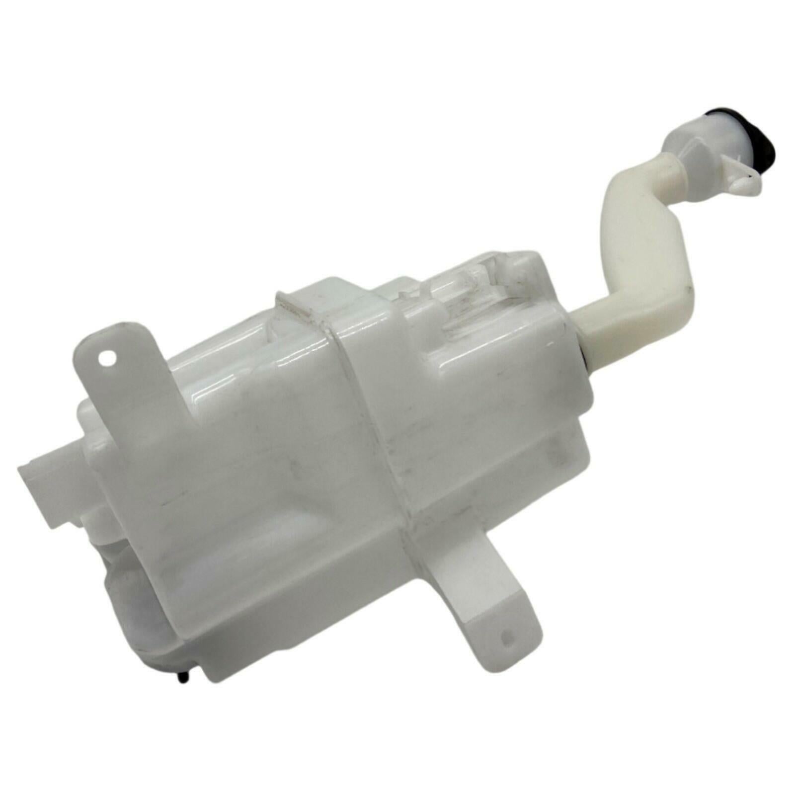 Windshield Washer Reservoir Tank For Toyota Prius 10-15 Pirus Plug-in & V 12-15
