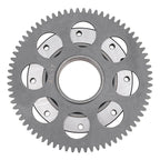 Starter Clutch Gear for Ducati 797 848 Hypermotard821 Scrambler800 Super sport93