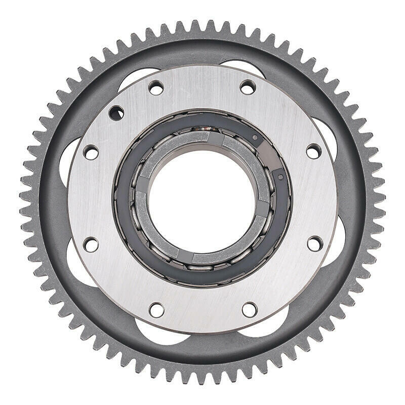 Starter Clutch Gear for Ducati 797 848 Hypermotard821 Scrambler800 Super sport93