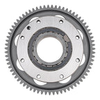 Starter Clutch Gear for Ducati 797 848 Hypermotard821 Scrambler800 Super sport93