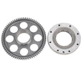 Starter Clutch Gear for Ducati 797 848 Hypermotard821 Scrambler800 Super sport93