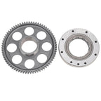 Starter Clutch Gear for Ducati 797 848 Hypermotard821 Scrambler800 Super sport93