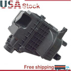 AIR BOX FILTER INTAKE BOX ASSEMBLY FOR 2016 2017 2018 2019 2021 HONDA CIVIC 1.5L