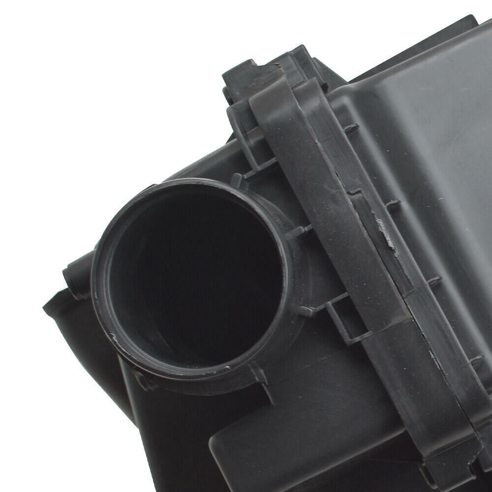 AIR BOX FILTER INTAKE BOX ASSEMBLY FOR 2016 2017 2018 2019 2021 HONDA CIVIC 1.5L