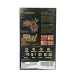 One Thousand Origami Cranes 3D Metal Model Kit Piececool Cristian Marianciuc New