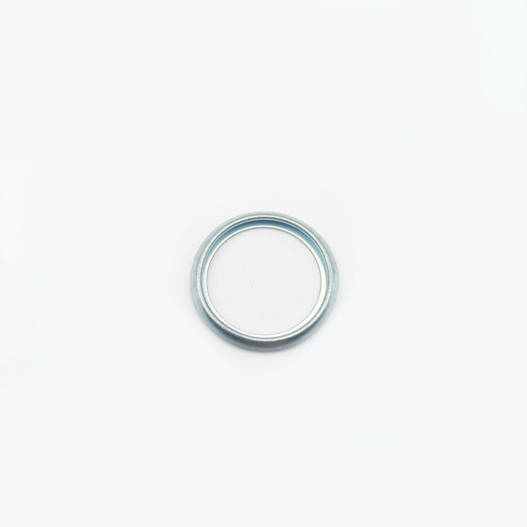 NEW 11126AA000 10x Oil Drain Plug Crush Washer Gasket For Subaru 1985-2018
