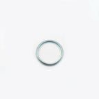 NEW 11126AA000 10x Oil Drain Plug Crush Washer Gasket For Subaru 1985-2018