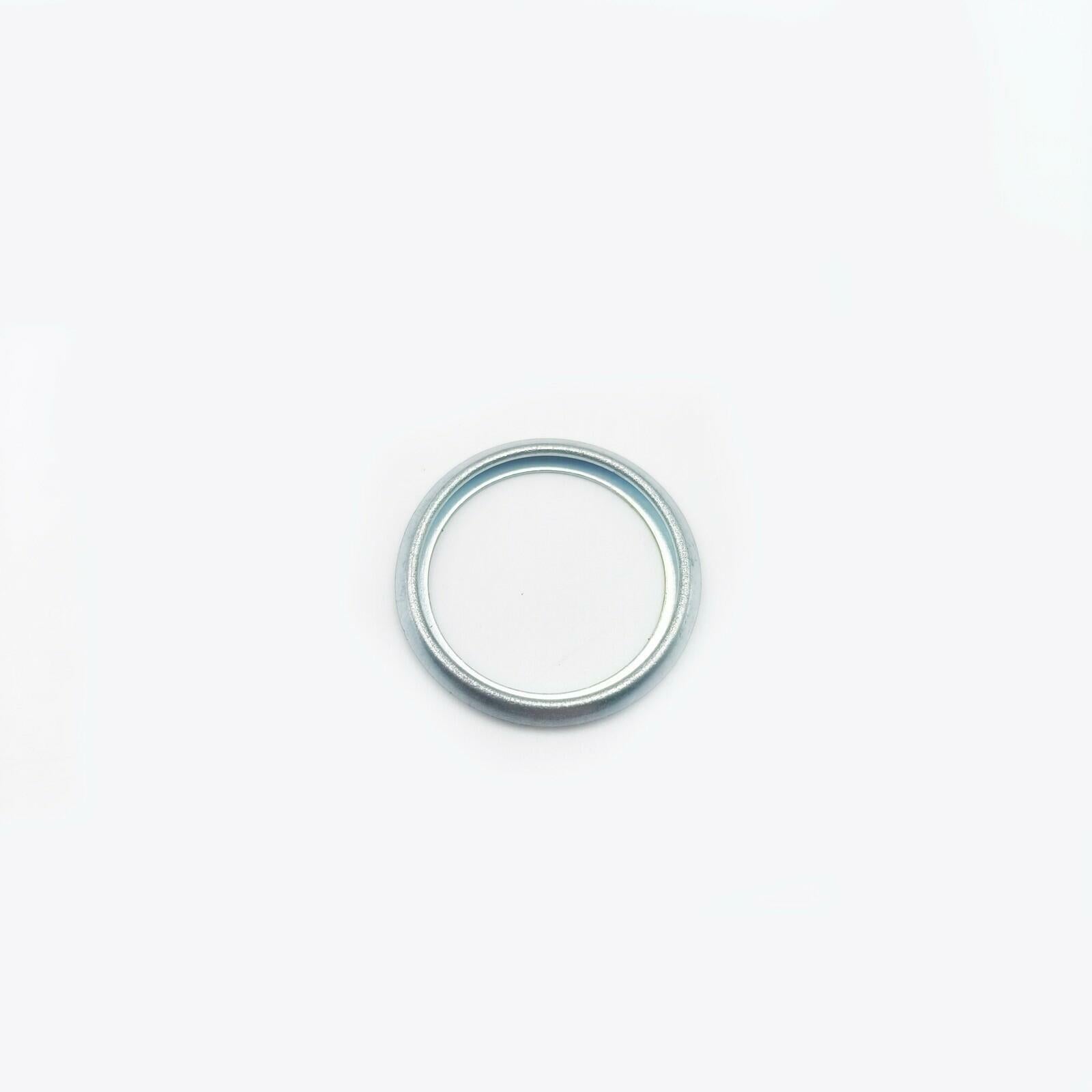 NEW 11126AA000 10x Oil Drain Plug Crush Washer Gasket For Subaru 1985-2018