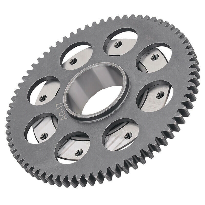 Starter Clutch Gear for Ducati 797 848 Hypermotard821 Scrambler800 Super sport93