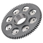 Starter Clutch Gear for Ducati 797 848 Hypermotard821 Scrambler800 Super sport93