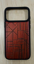 Carviet Hand Crafted Phone Case For Google Pixel 9 series