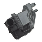 AIR BOX FILTER INTAKE BOX ASSEMBLY FOR 2016 2017 2018 2019 2021 HONDA CIVIC 1.5L