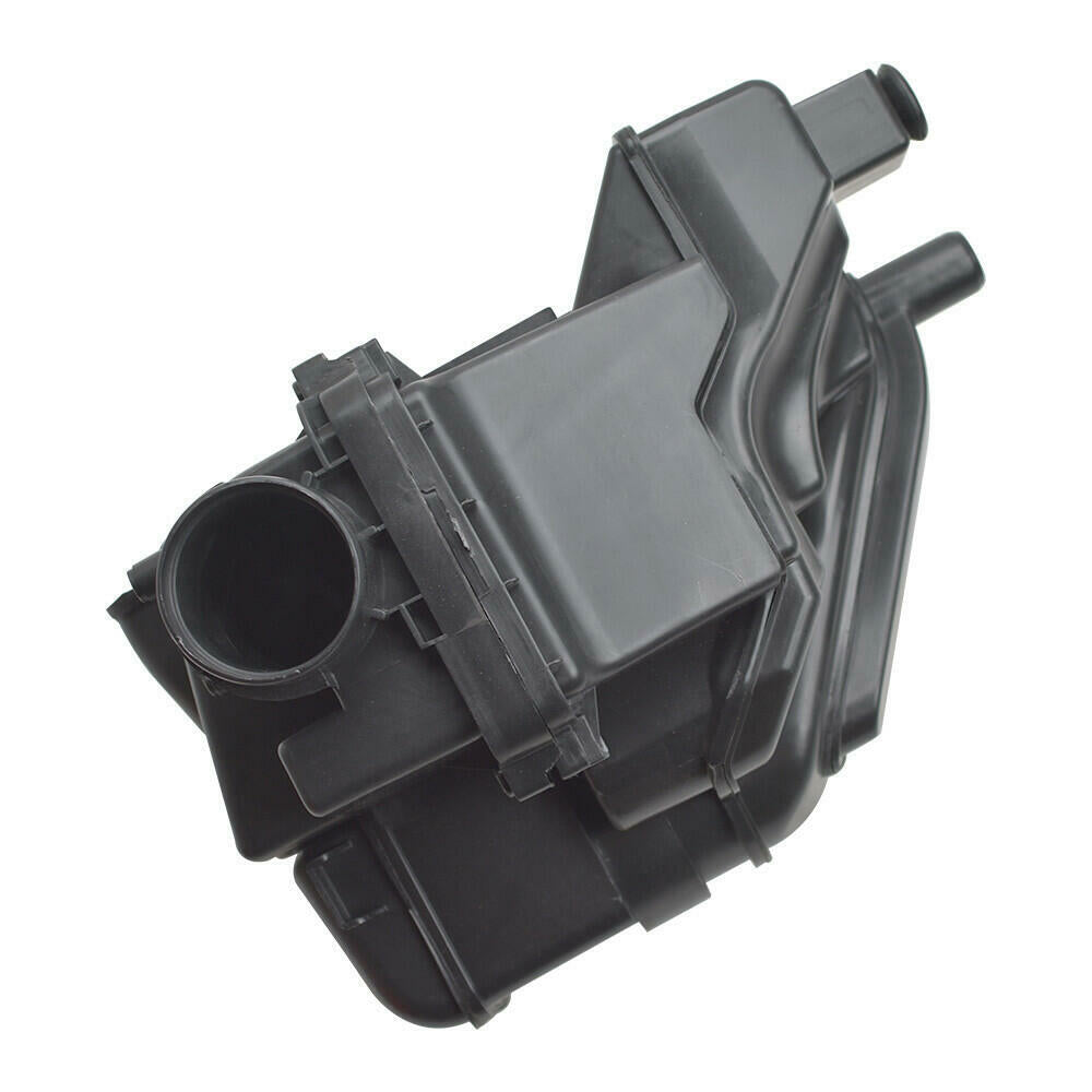 AIR BOX FILTER INTAKE BOX ASSEMBLY FOR 2016 2017 2018 2019 2021 HONDA CIVIC 1.5L