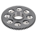 Starter Clutch Gear for Ducati 797 848 Hypermotard821 Scrambler800 Super sport93