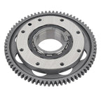 Starter Clutch Gear for Ducati 797 848 Hypermotard821 Scrambler800 Super sport93