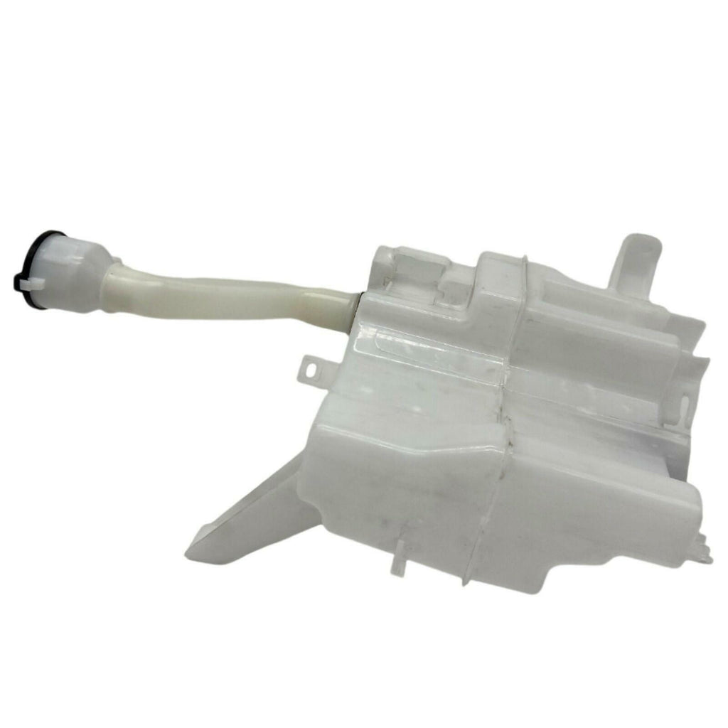 Windshield Washer Reservoir Tank For Toyota Prius 10-15 Pirus Plug-in & V 12-15