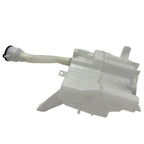 Windshield Washer Reservoir Tank For Toyota Prius 10-15 Pirus Plug-in & V 12-15