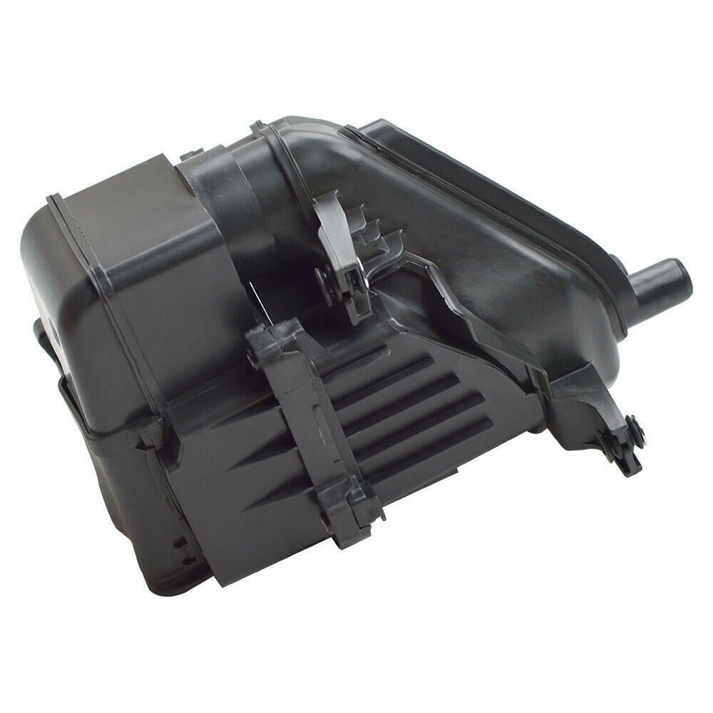 AIR BOX FILTER INTAKE BOX ASSEMBLY FOR 2016 2017 2018 2019 2021 HONDA CIVIC 1.5L