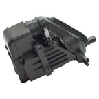 AIR BOX FILTER INTAKE BOX ASSEMBLY FOR 2016 2017 2018 2019 2021 HONDA CIVIC 1.5L