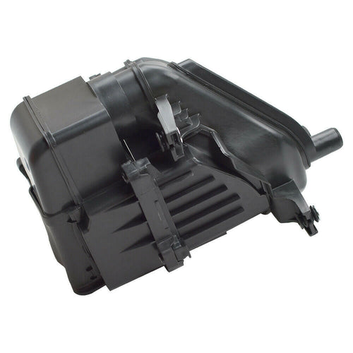 AIR BOX FILTER INTAKE BOX ASSEMBLY FOR 2016 2017 2018 2019 2021 HONDA CIVIC 1.5L