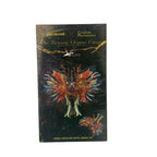 One Thousand Origami Cranes 3D Metal Model Kit Piececool Cristian Marianciuc New