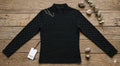 Extra Large Lace Shirt