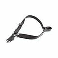 Magpul MS4 Dual Quick Detach Sling