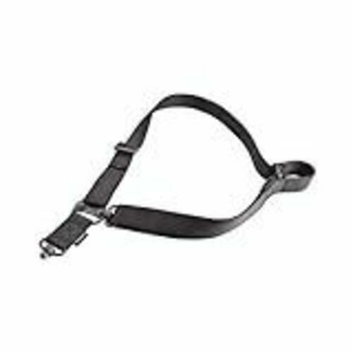 Magpul MS4 Dual Quick Detach Sling