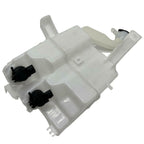 Windshield Washer Reservoir Tank For Toyota Prius 10-15 Pirus Plug-in & V 12-15