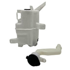 Windshield Washer Reservoir Tank For Toyota Prius 10-15 Pirus Plug-in & V 12-15