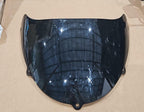 Motorcycle Windshield Panel Motorcycle Windscreen Windshield for Z900RS