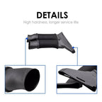 Air Intake Hose 2780904982 For Mercedes-Benz S550 S63 AMG 2014-2017 Left Right