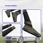 Air Intake Hose 2780904982 For Mercedes-Benz S550 S63 AMG 2014-2017 Left Right