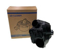 Air Cleaner Box W/Screen for Toyota Corolla SE XSE 2.0L UX200 19-24 Cross 22-25