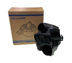 Air Cleaner Box W/Screen for Toyota Corolla SE XSE 2.0L UX200 19-24 Cross 22-25