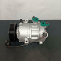 A/C Compressor- GPD New Global 6513202