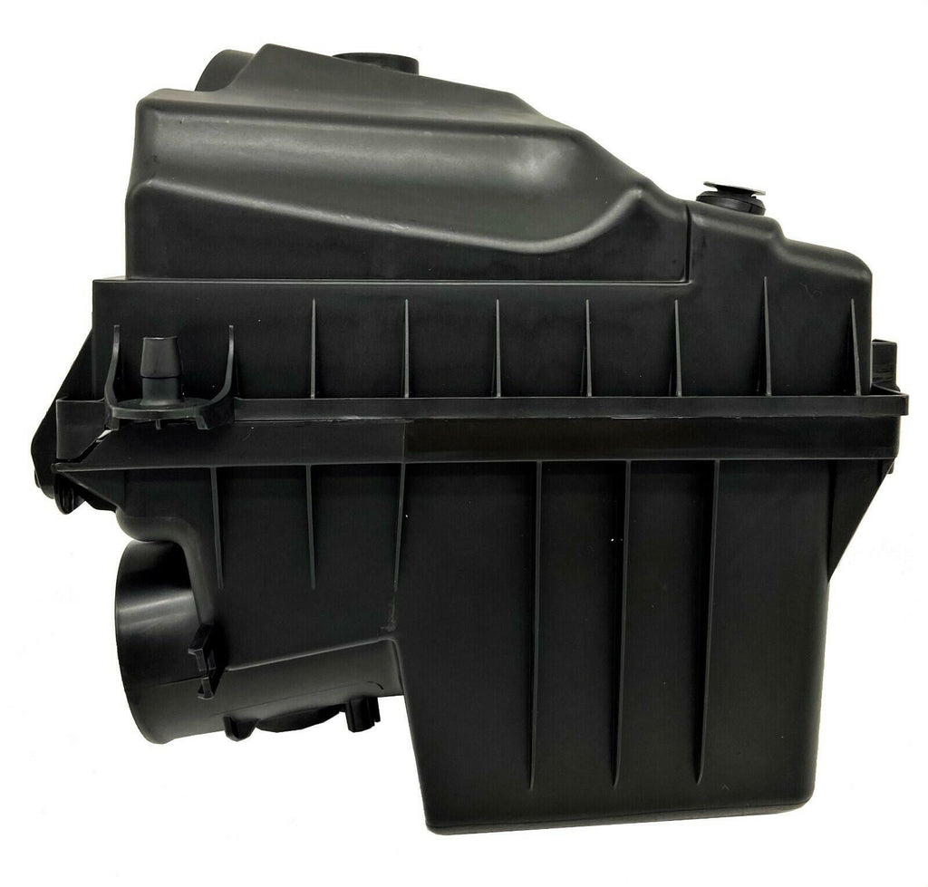 Air Cleaner Box W/Screen for Toyota Corolla SE XSE 2.0L UX200 19-24 Cross 22-25