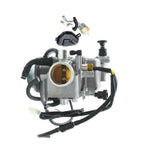 High Quality 16100-HN5-305 Motorcycles Carburetors for TRX350 Honda Rancher