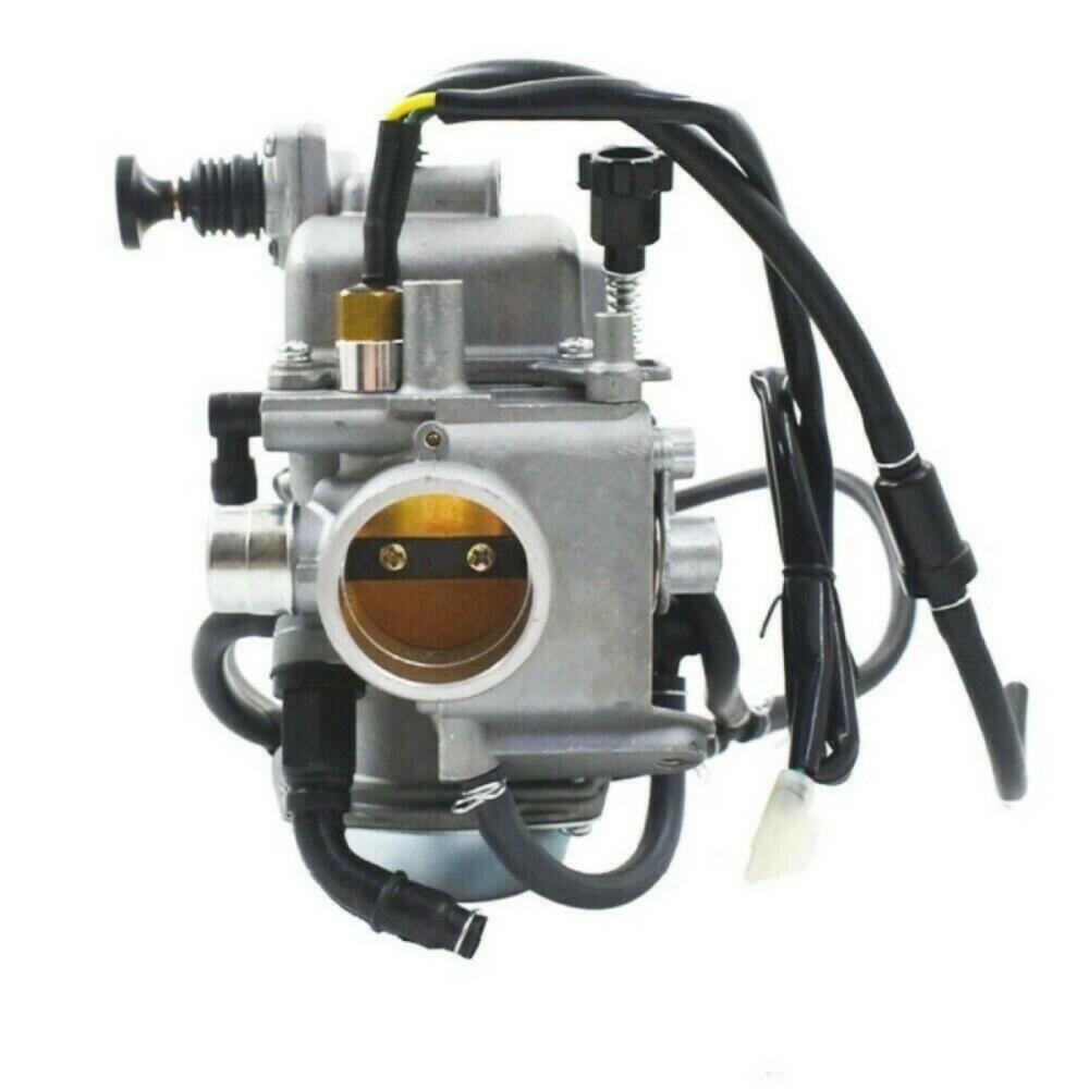High Quality 16100-HN5-305 Motorcycles Carburetors for TRX350 Honda Rancher