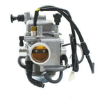 High Quality 16100-HN5-305 Motorcycles Carburetors for TRX350 Honda Rancher