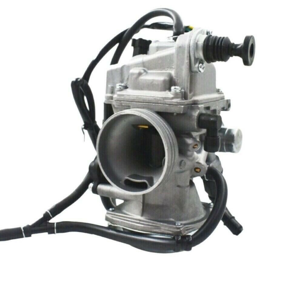 High Quality 16100-HN5-305 Motorcycles Carburetors for TRX350 Honda Rancher