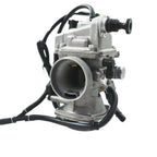 High Quality 16100-HN5-305 Motorcycles Carburetors for TRX350 Honda Rancher