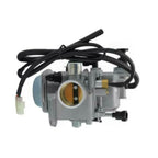 High Quality 16100-HN5-305 Motorcycles Carburetors for TRX350 Honda Rancher