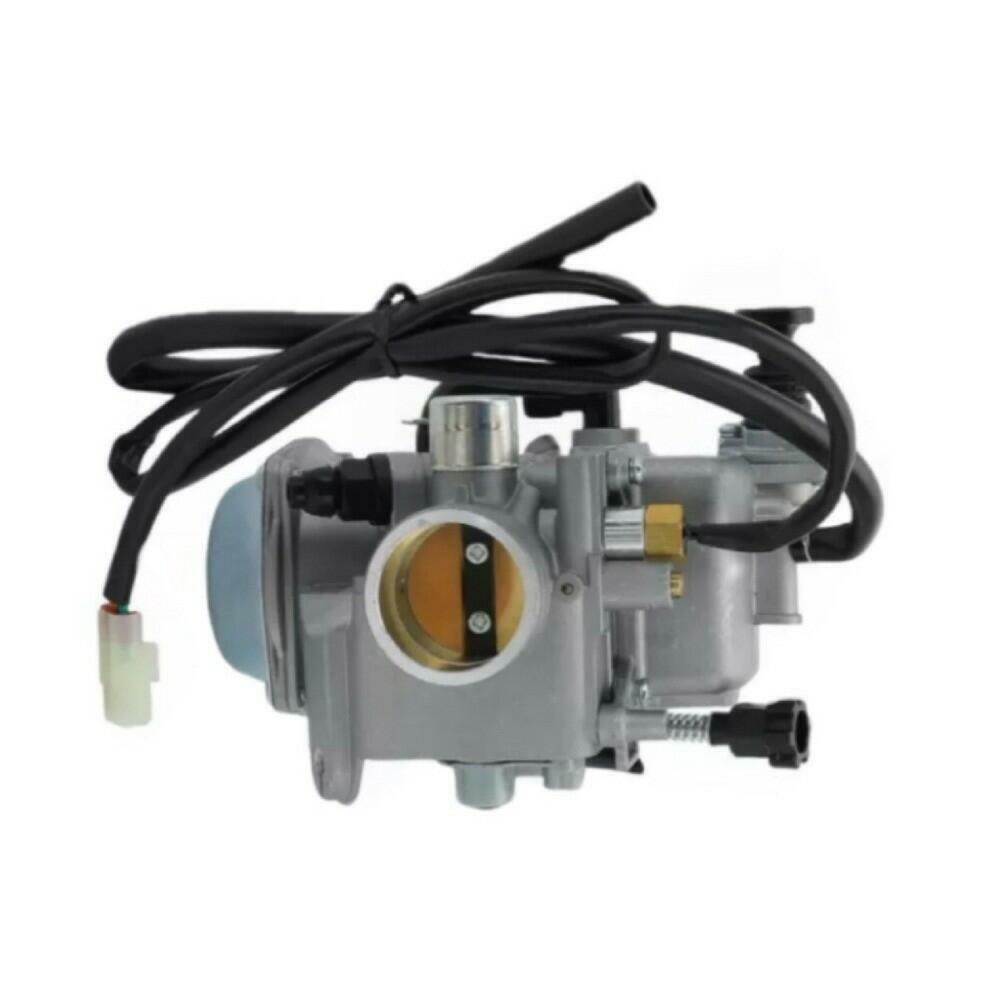 High Quality 16100-HN5-305 Motorcycles Carburetors for TRX350 Honda Rancher