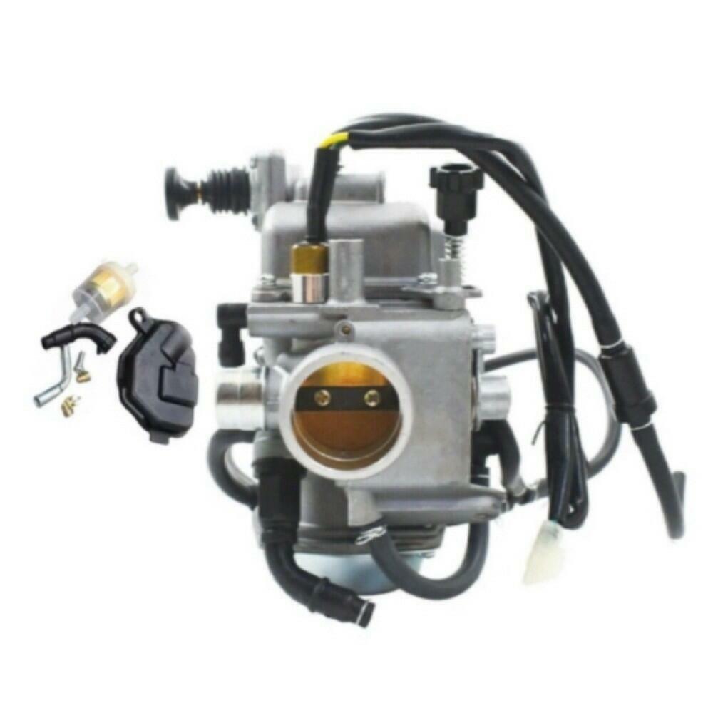 High Quality 16100-HN5-305 Motorcycles Carburetors for TRX350 Honda Rancher