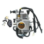 High Quality 16100-HN5-305 Motorcycles Carburetors for TRX350 Honda Rancher