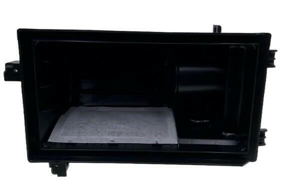 Air Cleaner Box W/Screen for Toyota Corolla SE XSE 2.0L UX200 19-24 Cross 22-25
